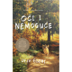 Oči i nemoguće - 9788682640295