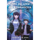 Komi ne ume da komunicira 24 - 9788652156979