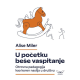 U početku beše vaspitanje - 9788660363604