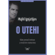 O utehi - 9788660363475