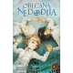 Obećana nedođija 4 - 9788652157198