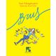 Brus - 9788652913688