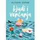 Ljudi i venčanja - 9788610056136