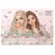 Top model set za pisma - 4010070704063