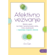 Afektivno vezivanje - 9788682394549