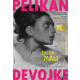 Pelikan devojke - 9788664575294