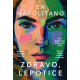 Zdravo, lepotice - 9788630041075