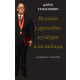 Religija u društvu, kulturi i politici: izabrani radovi - 9788682874003