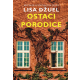 Ostaci porodice - 9788663694873