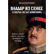 Vladar iz senke  General Petar Živković - 9788651524960