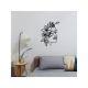 WALLXPERT Zidna dekoracija Farfalla - 175286