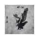 WALLXPERT Zidna dekoracija Eagle - 175299
