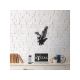 WALLXPERT Zidna dekoracija Eagle - 175299