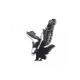 WALLXPERT Zidna dekoracija Eagle - 175299