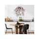 WALLXPERT Zidna dekoracija Love of Birds - 175304