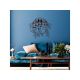 WALLXPERT Zidna dekoracija Love of Birds - 175304