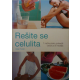 Rešite se celulita - 9788672742886