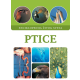 Ptice - 9788660236106