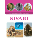 Sisari - 9788660236113