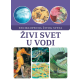 Živi svet u vodi - 9788660236076