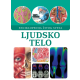 Ljudsko telo - 9788660236120