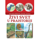 Živi svet u praistoriji - 9788660236045