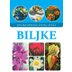Biljke - 9788660236069