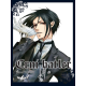 Crni Batler 4 - 9788661060830