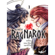 Record of Ragnarok 1 - 9788661060854