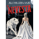 Nevesta - 9788661524271