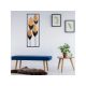 WALLXPERT Zidna dekoracija Asil - 175322