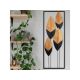WALLXPERT Zidna dekoracija Asil - 175322