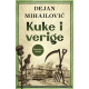 Kuke i verige  dopunjeno izdanje - 9788652156627