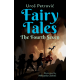 Fairy tales: The Fourth Seven - 9788652157655