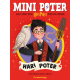 Mini Poter: Hari Poter - 9788630040153