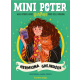 Mini Poter: Hermiona Grejndžer - 9788630040184