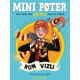 Mini Poter: Ron Vizli - 9788630040160