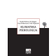 Klimatska psihologija: pitanje života i smrti - 9788671027229