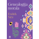 Genealogija morala - 9788682958239