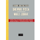 Dnevnik pisca / Mali junak - 9788679583987