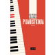 Pijanistkinja - 9788679584021