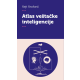Atlas veštačke inteligencije - 9788661260193