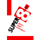 Super 8 mm - 9788661012839
