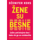 Žene su besne - 9788652157518