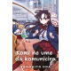 Komi ne ume da komunicira 25 - 9788652156986