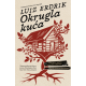 Okrugla kuća - 9788652157686