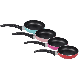 FLORIA Tiganj za sos 12 cm ZLN0409 - 17537-1