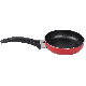 FLORIA Tiganj za sos 12 cm ZLN0409 - 17537-1