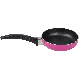 FLORIA Tiganj za sos 12 cm ZLN0409 - 17537-1