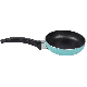 FLORIA Tiganj za sos 12 cm ZLN0409 - 17537-1